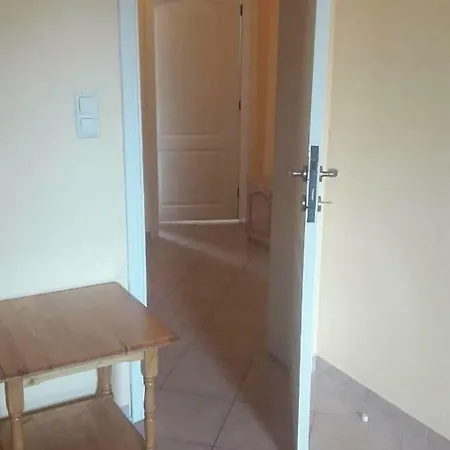 Apartment Holiday Village Dunes