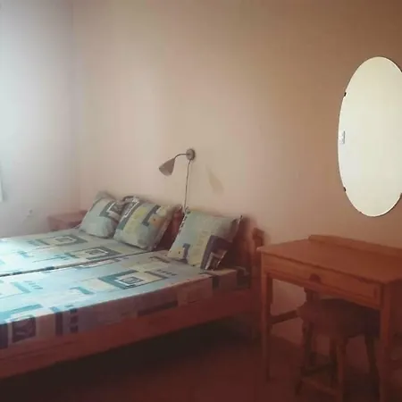 Holiday Village Dunes Apartment Sunny Beach