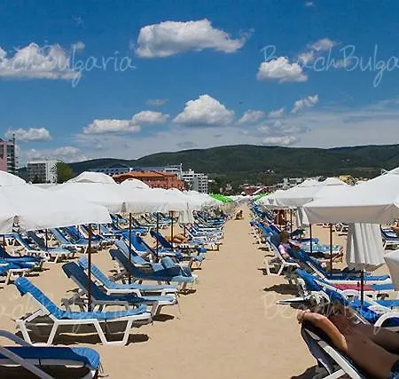 Holiday Village Dunes
