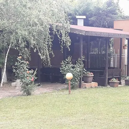 Holiday Village Dunes